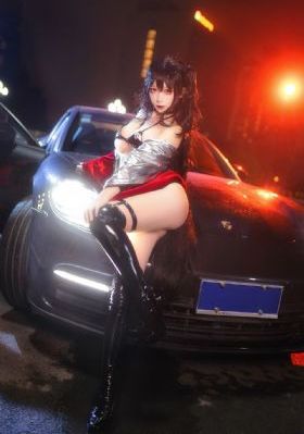 狂暴巨蜥
