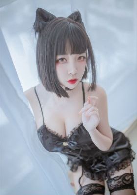 刺客伍六七第5季免费版