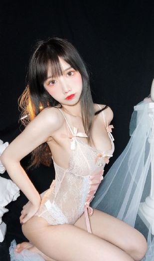 神秘代码在线观看免费版