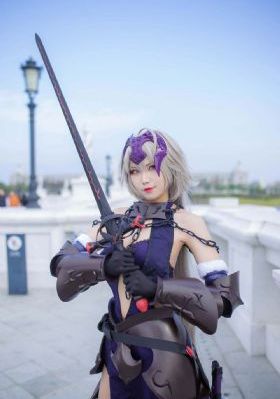 星期六综艺