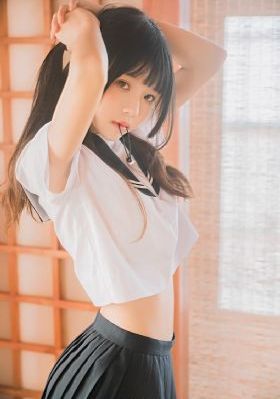 丰满大乳奶水在线观看