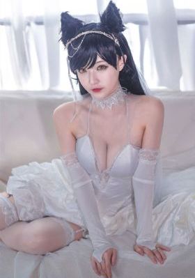 亲爱的老师6电影韩剧