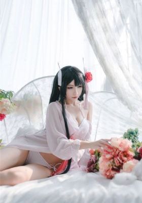 女同学被到爽在线观看