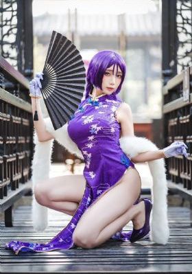 异世界转生贵族