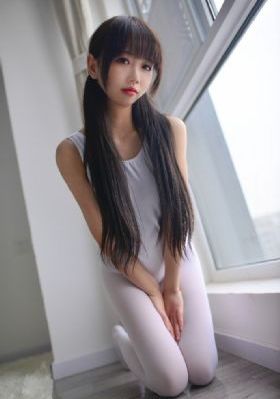 汤唯色戒电影