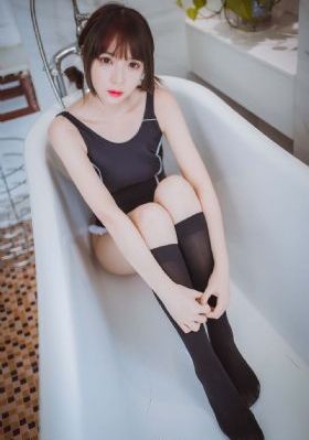 无敌僵尸