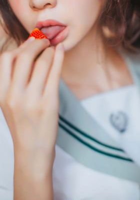 少女椿在线观看