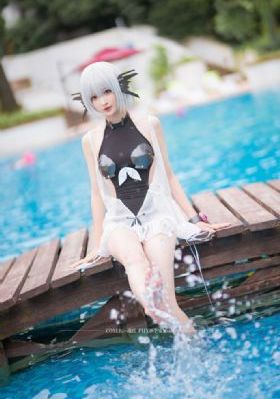 色妮玛