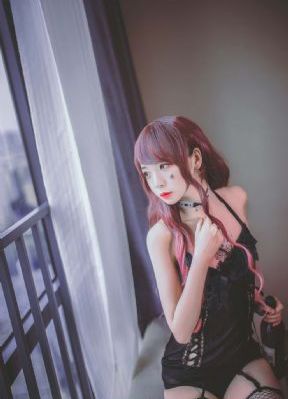 秋霞777