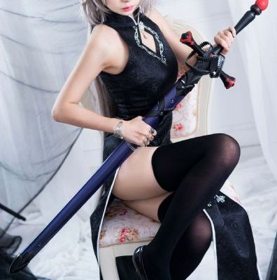 魔女宝鉴