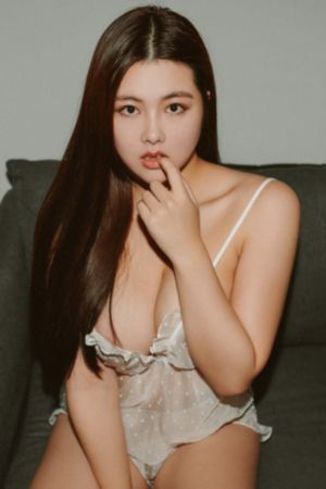 在线 色