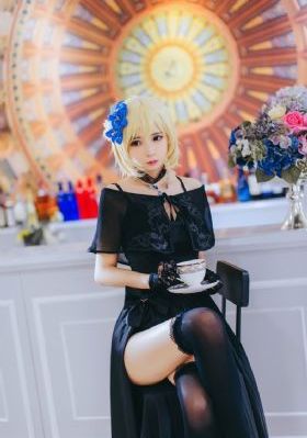 k8s经典版电影