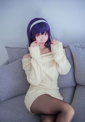 迷人的保姆3