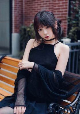 性在够辣完整版