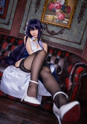 《柳舟记》电视剧