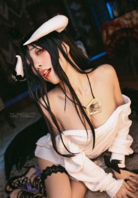 特派女佣 电视剧