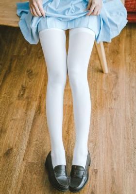 玉女心经播放