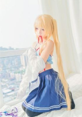 无人视频