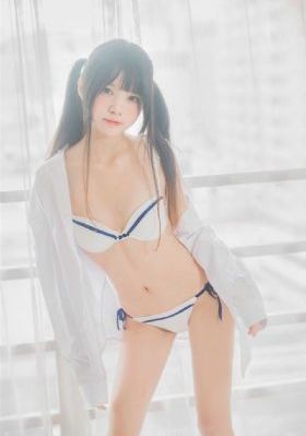 蜜桃传奇