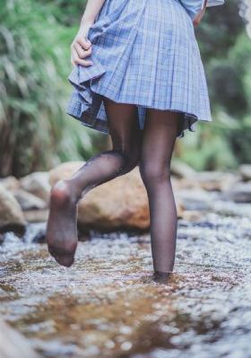 流星花园在线观看