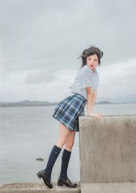 凡人修仙2