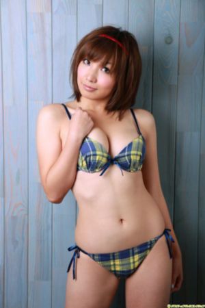 在线观看完美世界