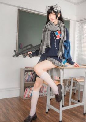 隐私欲望
