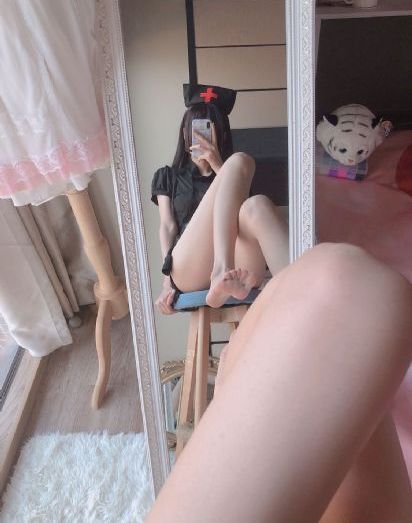 giga特摄战队