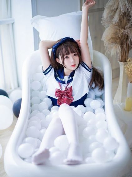 成人猫咪