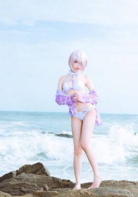 妈妈朋友7