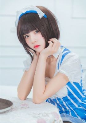 女邻居电影
