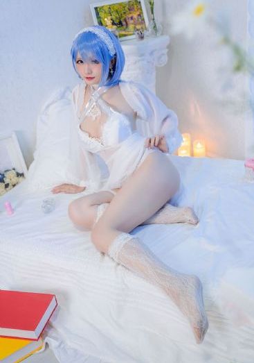 《怒放》电视剧