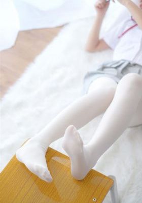 泰剧最新