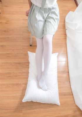 金瓶风月在线观看