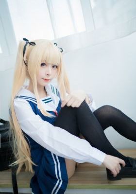 浪漫樱花电影在线高清免费观看