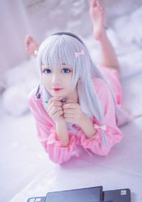 古墓丽影h成版未删版
