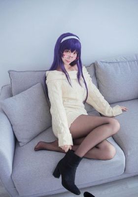 回复术士第1季在线观看视频入口