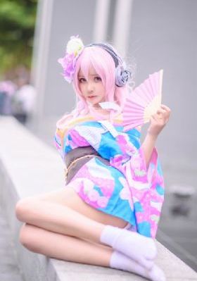 医生肉奴隶