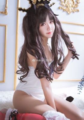 星际穿越电影高清完整版在线观看