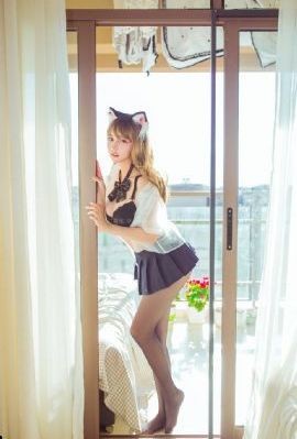 湘西诡事电影免费观看完整版