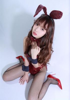 欧美性生活大片