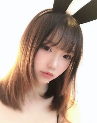 接招吧前辈