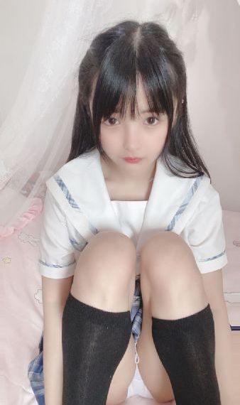 恋与罪