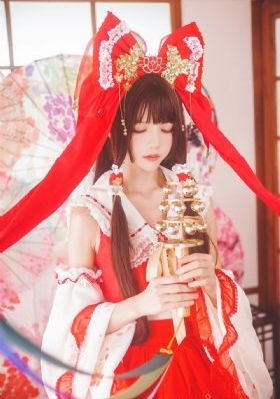 向往的生活第二季