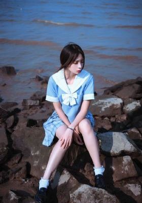 欧美片