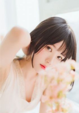 免费观看电视剧电影的app