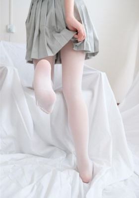 爱情应该有的样子 电视剧