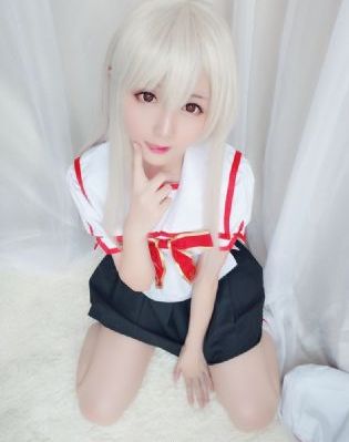 异形5