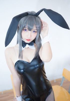恐怖大师第二季