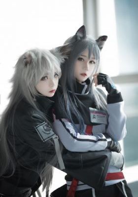 梅花档案 电视剧